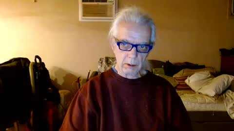 Snapshot of tom112292014 chatting on 4, 12, 2024 tom112292014 online show from 4, 12, 2024