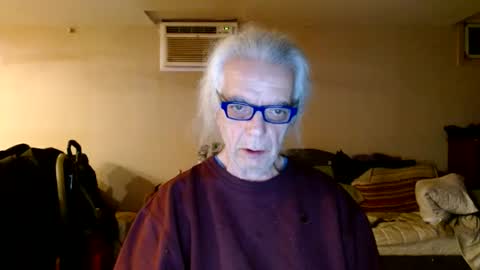 Snapshot of tom112292014 chatting on 5, 12, 2024 tom112292014 online show from 5, 12, 2024