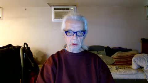Snapshot of tom112292014 chatting on 6, 12, 2024 tom112292014 online show from 6, 12, 2024