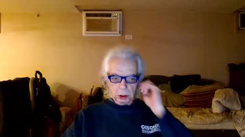Snapshot of tom112292014 chatting on 8, 12, 2024 tom112292014 online show from 8, 12, 2024