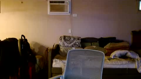 Snapshot of tom112292014 chatting on 9, 12, 2024 tom112292014 online show from 9, 12, 2024