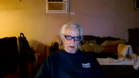 Snapshot of tom112292014 chatting on 14, 12, 2024 tom112292014 online show from 14, 12, 2024