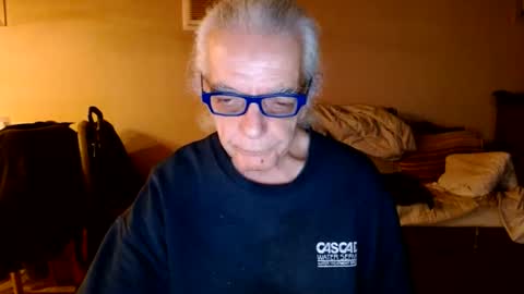 Snapshot of tom112292014 chatting on 29, 12, 2024 tom112292014 online show from 29, 12, 2024