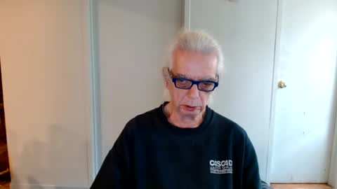 Snapshot of tom112292014 chatting on 30, 12, 2024 tom112292014 online show from 30, 12, 2024