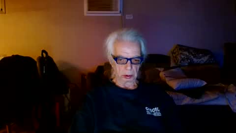 Snapshot of tom112292014 chatting on 30, 12, 2024 tom112292014 online show from 30, 12, 2024