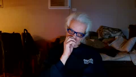 Snapshot of tom112292014 chatting on 31, 12, 2024 tom112292014 online show from 31, 12, 2024