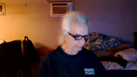 Snapshot of tom112292014 chatting on 3, 1, 2025 tom112292014 online show from 3, 1, 2025
