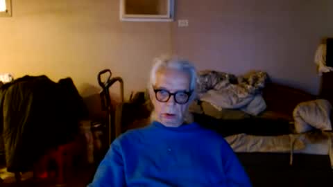 tom112292014 online show from 25, 10, 2025