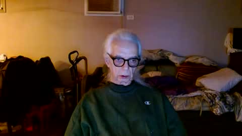 tom112292014 online show from 7, 11, 2025