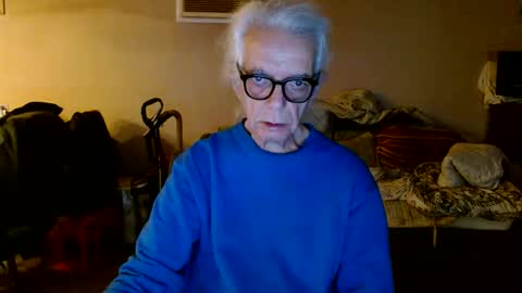 tom112292014 online show from 17, 11, 2025