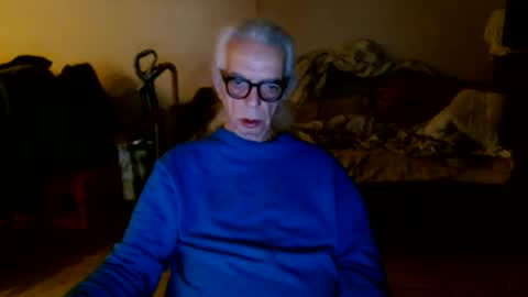 tom112292014 online show from 20, 11, 2025