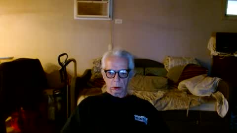 Snapshot of tom112292014 chatting on 19, 12, 2025 tom112292014 online show from 19, 12, 2025