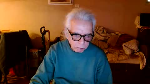 Snapshot of tom112292014 chatting on 6, 1, 2026 tom112292014 online show from 6, 1, 2026