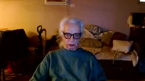 Snapshot of tom112292014 chatting on 10, 1, 2026 tom112292014 online show from 10, 1, 2026