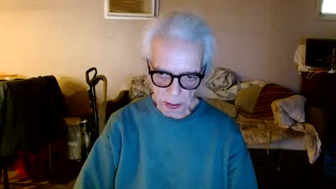 Snapshot of tom112292014 chatting on 11, 1, 2026 tom112292014 online show from 11, 1, 2026