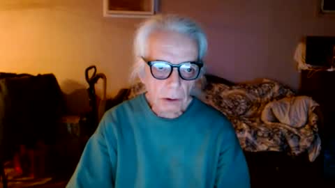 Snapshot of tom112292014 chatting on 12, 1, 2026 tom112292014 online show from 12, 1, 2026