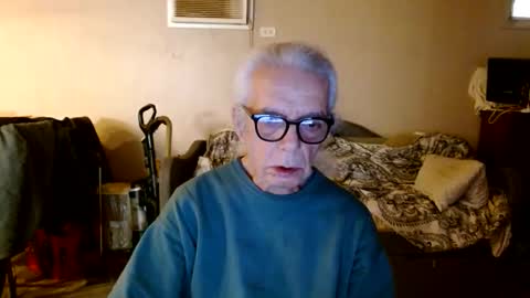 Snapshot of tom112292014 chatting on 12, 1, 2026 tom112292014 online show from 12, 1, 2026