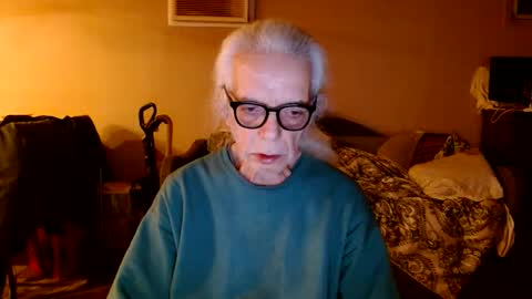 Snapshot of tom112292014 chatting on 14, 1, 2026 tom112292014 online show from 14, 1, 2026