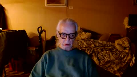 Snapshot of tom112292014 chatting on 15, 1, 2026 tom112292014 online show from 15, 1, 2026