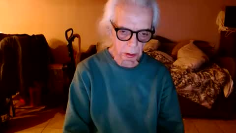 Snapshot of tom112292014 chatting on 16, 1, 2026 tom112292014 online show from 16, 1, 2026