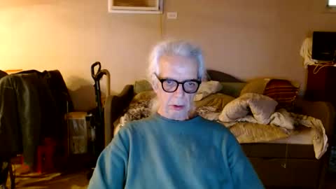 Snapshot of tom112292014 chatting on 19, 1, 2026 tom112292014 online show from 19, 1, 2026