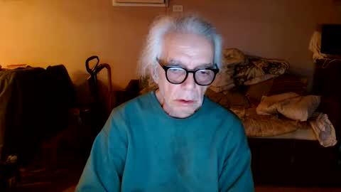 Snapshot of tom112292014 chatting on 9, 2, 2026 tom112292014 online show from 9, 2, 2026