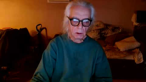 Snapshot of tom112292014 chatting on 11, 2, 2026 tom112292014 online show from 11, 2, 2026