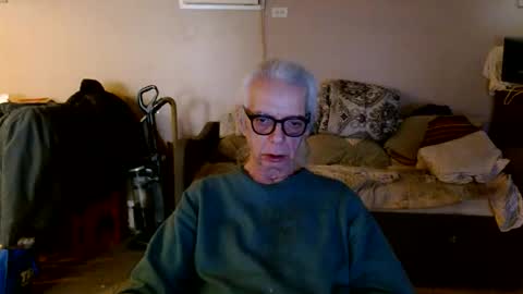 Snapshot of tom112292014 chatting on 11, 2, 2026 tom112292014 online show from 11, 2, 2026