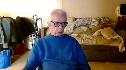 tom112292014 online show from 17, 3, 2026