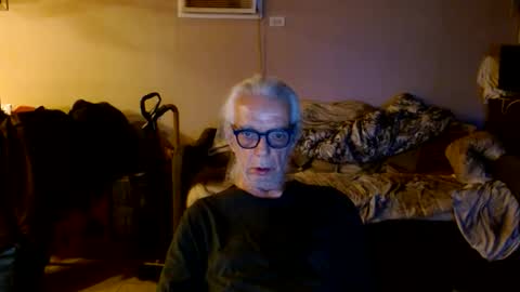 tom112292014 online show from 20, 5, 2026