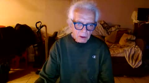 tom112292014 online show from 23, 5, 2026