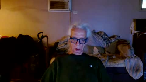 tom112292014 online show from 25, 5, 2026