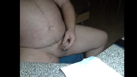 Snapshot of tom1972ktn chatting on 1, 1, 2025 tom1972ktn online show from 1, 1, 2025