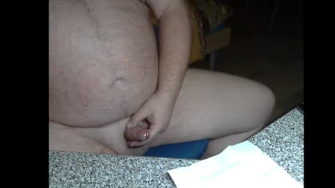 Snapshot of tom1972ktn chatting on 4, 2, 2026 tom1972ktn online show from 4, 2, 2026