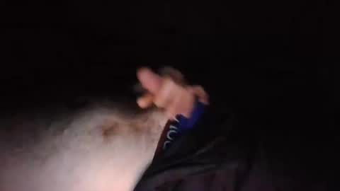 Snapshot of tom3336661984 chatting on 4, 12, 2024 Ymmot online show from 4, 12, 2024