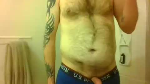 Snapshot of tom3336661984 chatting on 18, 12, 2024 Ymmot online show from 18, 12, 2024