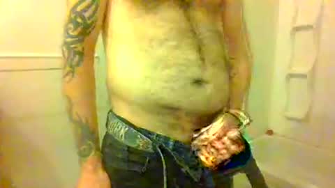 Snapshot of tom3336661984 chatting on 23, 12, 2024 Ymmot online show from 23, 12, 2024