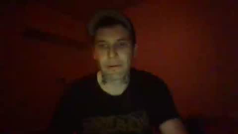 Snapshot of tom3336661984 chatting on 25, 12, 2024 Ymmot online show from 25, 12, 2024