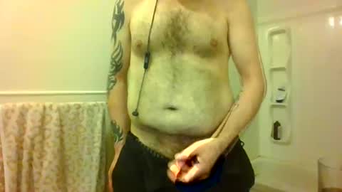 Snapshot of tom3336661984 chatting on 23, 2, 2025 Ymmot online show from 23, 2, 2025