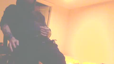 Snapshot of tom3336661984 chatting on 10, 4, 2026 Ymmot online show from 10, 4, 2026