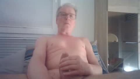 Snapshot of tom60sam chatting on 1, 5, 2026 tomsam online show from 1, 5, 2026