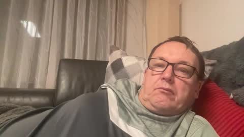 Tom online show from 7, 3, 2026