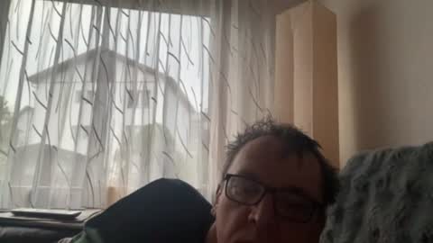 Snapshot of tom6644 chatting on 21, 3, 2026 Tom online show from 21, 3, 2026