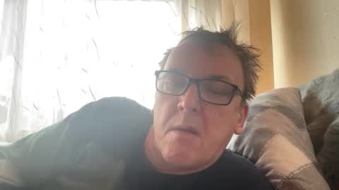 Snapshot of tom6644 chatting on 22, 3, 2026 Tom online show from 22, 3, 2026