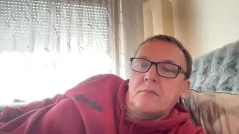 Snapshot of tom6644 chatting on 3, 4, 2026 Tom online show from 3, 4, 2026