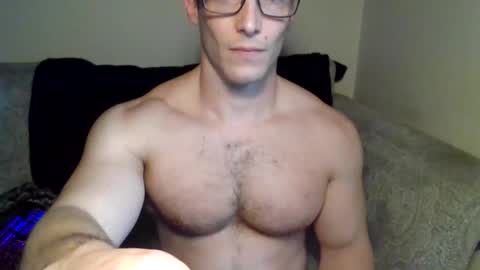 tom90ukx online show from 25, 10, 2025