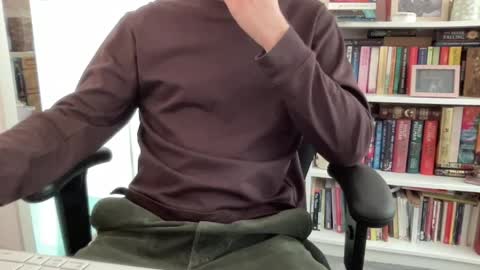 Snapshot of tom94jh chatting on 28, 4, 2026 tom94jh online show from 28, 4, 2026
