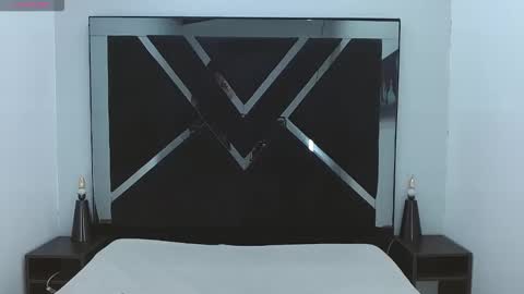 tom_0002 online show from 16, 12, 2025