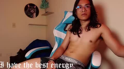 tom online show from 19, 12, 2025