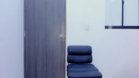 Snapshot of tom_affleck chatting on 21, 3, 2026 tom_affleck online show from 21, 3, 2026